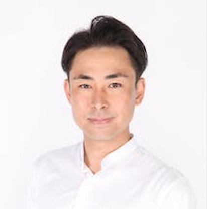 ミライドア株式会社 石坂 颯都